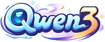 qwen3
